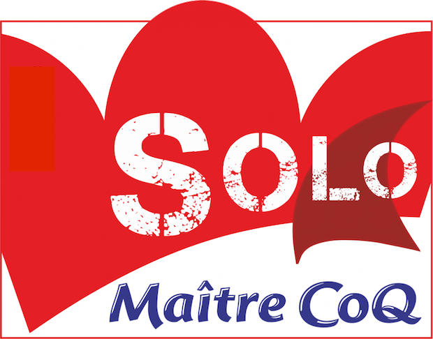 Logo-SOLO-Maitre-CoQ