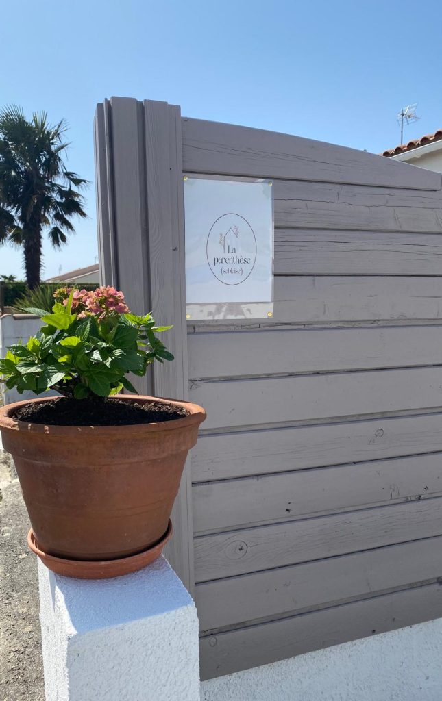 location-studio-sables-olonne