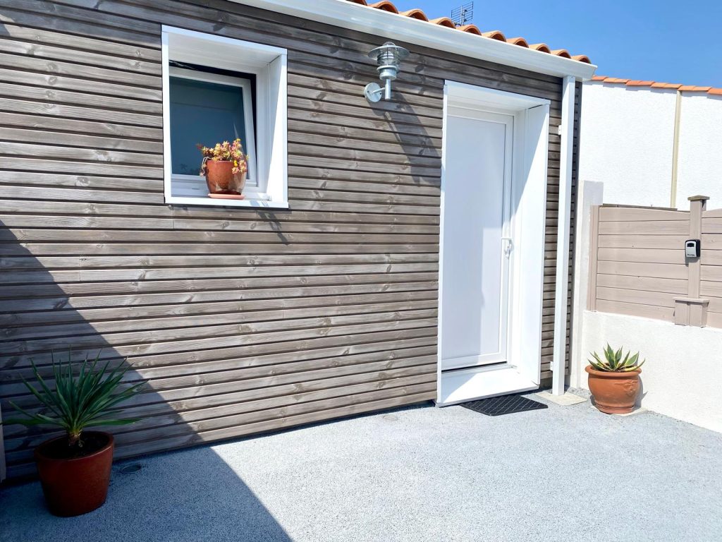 location-vacances-sables-olonne