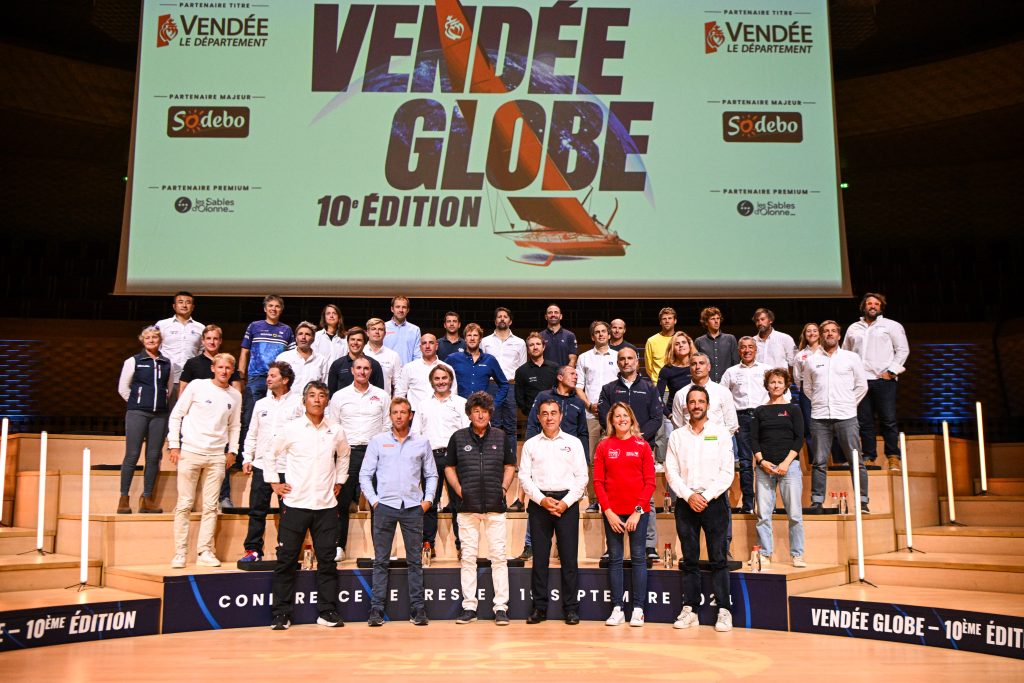 voile_vendee_globe_dotation_672b5ad94ca13